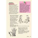 Quick & Easy Whittling For Kids - Book - Paracay