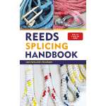 Reeds Splicing Handbook - Book