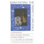 Reinventing the Enemy's Language - Book