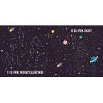 S Is For Space: A Space Abc Primer - Book - Paracay