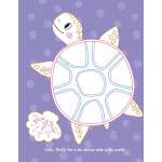 Sparkle Ocean - Book - Paracay