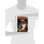 Spirit-&-Reason-Book