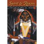Spirit & Reason - Book