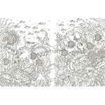 Tales-From-Atlantis-Coloring-Book-Book