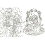 Tales-From-Atlantis-Coloring-Book-Book