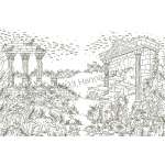 Tales-From-Atlantis-Coloring-Book-Book