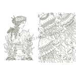 Tales-From-Atlantis-Coloring-Book-Book