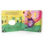 Teeny-Tiny Mermaid - Book - Paracay