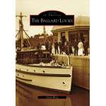The Ballard Locks - Book
