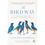 The Bird Way - Book