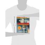 Boatowner'S-Guide-To-Corrosion-Book