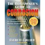 Boatowner's Guide to Corrosion - Book
