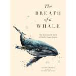 The Breath of a Whale - Book