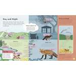 The-Children'S-Book-Of-Wildlife-Watching-Book