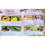 The-Children'S-Book-Of-Wildlife-Watching-Book