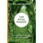The Final Forest - Book