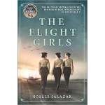The Flight Girls - Book