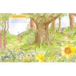 The-Great-Outdoors-Sticker-Activity-Book-Book