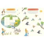 The-Great-Outdoors-Sticker-Activity-Book-Book