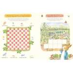 The-Great-Outdoors-Sticker-Activity-Book-Book