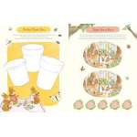 The-Great-Outdoors-Sticker-Activity-Book-Book