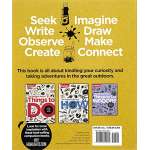 The-Highlights-Book-Of-Things-To-Do-Outdoors-Book