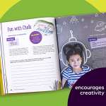 The-Highlights-Book-Of-Things-To-Do-Outdoors-Book