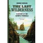 The Last Wilderness - Book