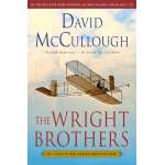 The Wright Brothers - Book