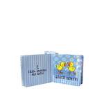 Three-Little-Duckies-Book