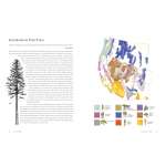 Trees Of The West: An Artist’S Guide  - Book - Paracay