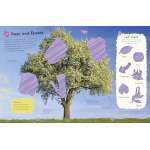 Ultimate-Sticker-Book-Trees-And-Leaves-Book