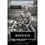 Wanderer - Book