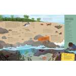 Waterworlds - Book - Paracay