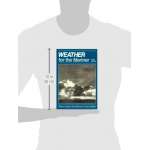 Weather-For-The-Mariner-Book