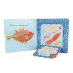 What Is a Narwhal? - Book - Paracay