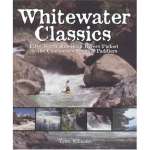 Whitewater Classics - Book