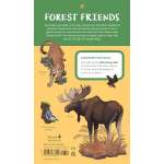 Wild-Wonderful-Tattoo-Woodland-Animals-60-Temporary-Tattoos-That-Teach-Book