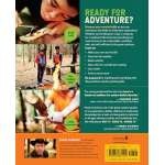 Wilderness-Adventure-Camp-Book