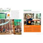 Wilderness-Adventure-Camp-Book