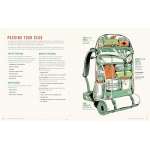 Wilderness-Adventure-Camp-Book