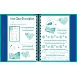 Wipe-Clean How To Draw Ocean - Book - Paracay
Wipe-Clean How To Draw Ocean - Book - Paracay