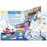 You Can Save Planet Earth - Book - Paracay