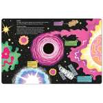 You Can Voyage Into Space - Book - Paracay