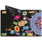 You Can Voyage Into Space - Book - Paracay