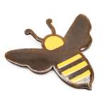 Bee - Magnet - Paracay