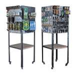 Squatch Metalworks Package Deal - Deluxe Edition (WHOLESALE ONLY) SPS12