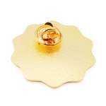 Honor the Blue - Lapel Pin - Paracay