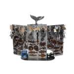 Squatch Metalworks Package Special MARINE (WHOLESALE ONLY)