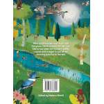 My First Duck Hunt - Book - Paracay